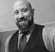 Paul Banicki avatar