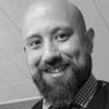 Paul Banicki Real Estate Agent at Sine & Monaghan Realtors Real Living LLC RO