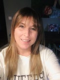 Jessica Barkau Real Estate Agent at Coldwell Banker Professionals