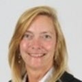 Constance Barron Real Estate Agent at American Associates Inc