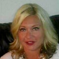 Tracy Basila Real Estate Agent at Century 21 Today-W Bloomfield