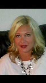 Tracy Basila avatar