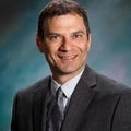 Mike Batten Real Estate Agent at KW Realty Livingston