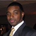 Daryl Beacham Real Estate Agent at EXP Realty LLC-Troy