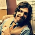 Myles Beaver Real Estate Agent at KW Platinum