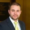 Matthew Berney Real Estate Agent at Quest Realty LLC