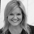 Kristin Berry Real Estate Agent at EXP Realty LLC-Troy