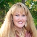 Glenda Bewick Real Estate Agent at Max Broock, REALTORS-Bloomfield Hills