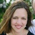 Tanya Biernat Real Estate Agent at Real Estate One-Rochester