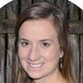 Jill Bigelow Real Estate Agent at KW Metro