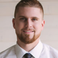 Nicholas Bonstelle Real Estate Agent at Partners Real Estate Professionals PC