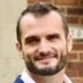 Luke Boyea Real Estate Agent at Denovo Real Estate