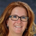 Lynette Bradley Real Estate Agent at Keller Williams First Grand Blanc