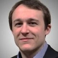 Cole Bremer Real Estate Agent at KW Metro