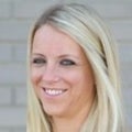 Lindsey Broadwell Real Estate Agent at RE/MAX Eclipse-Waterford
