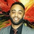 Rondre Brooks Real Estate Agent at Skyline Realty Group, LLC