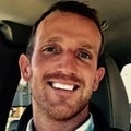 Scot Brothers Real Estate Agent at Keller Williams First Grand Blanc