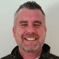Kevin Browning Real Estate Agent at Burrell Real Estate