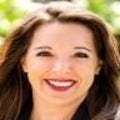Tiffany Bruno Real Estate Agent at Real Estate One-Rochester