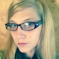 Tiffany Buedel Real Estate Agent at Landmark Realty