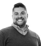 Christian Bugeja avatar