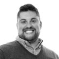 Christian Bugeja Real Estate Agent at Chestnut Real Estate