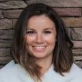 Michelle Bundy Real Estate Agent at Century 21 Metro Brokers
