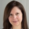 Renate Debler Real Estate Agent at Max Broock, REALTORS-Bloomfield Hills