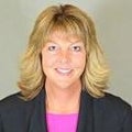 Trisha Buzzell Real Estate Agent at Keller Williams First Grand Blanc