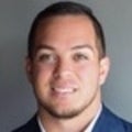Ryan Callihan Real Estate Agent at REALTEAM Real Estate