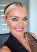 Natalka Cap Real Estate Agent at Exp Realty