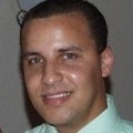 Jason Caperton Real Estate Agent at Real Star Real Estate Inc