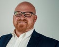 Brian Carnesecchi Real Estate Agent at eXp Realty, LLC