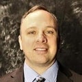 Brad Carter Real Estate Agent at Real Estate One-Brighton