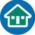 Danielle Casazza Real Estate Agent at Rondo Investment LLC