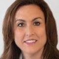 Rhonda Cerone Real Estate Agent at Mi Choice Realty