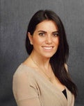Renalda Cavanaugh Real Estate Agent at EXP Realty LLC-Troy