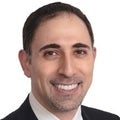 Alex Chaar Real Estate Agent at RE/MAX Dream Properties