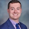 Bryant Charters Real Estate Agent at Central Properties Group LLC