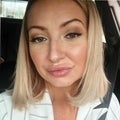 Maria Cohn Real Estate Agent at Robertson Brothers Company