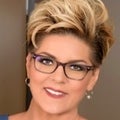 Tammy Corbat Real Estate Agent at RE/MAX Town & Country