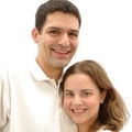 Chuck Cory Real Estate Agent at Real Estate One-Royal Oak