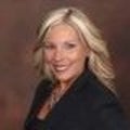 Kari Couture Real Estate Agent at River Oaks Realty Company