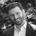 Brandon Curry Real Estate Agent at Signature Sotheby's International Realty Bham