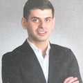 Alan Davidov Real Estate Agent at KW Metro