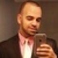 David Dawood Real Estate Agent at Creative R E Agency Inc