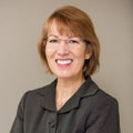 Susan Flynn Real Estate Agent at Real Estate One-Commerce