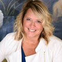 Wendy Day Real Estate Agent at RE/MAX Platinum