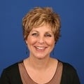 Joann Decker Real Estate Agent at Real Estate One-Brighton