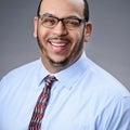 James Deering Real Estate Agent at eXp Realty Novi, MI